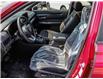 2026 Honda CR-V Hybrid Sport (Stk: 2HA0396) in Stratford - Image 10 of 25