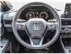 2026 Honda CR-V Hybrid Sport (Stk: 2HA0396) in Stratford - Image 11 of 25