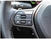 2026 Honda CR-V Hybrid Sport (Stk: 2HA0396) in Stratford - Image 12 of 25