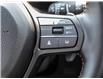 2026 Honda CR-V Hybrid Sport (Stk: 2HA0396) in Stratford - Image 13 of 25
