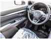 2026 Honda CR-V Hybrid Sport (Stk: 2HA0396) in Stratford - Image 15 of 25
