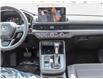 2026 Honda CR-V Hybrid Sport (Stk: 2HA0396) in Stratford - Image 16 of 25