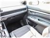 2026 Honda CR-V Hybrid Sport (Stk: 2HA0396) in Stratford - Image 17 of 25
