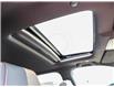 2026 Honda CR-V Hybrid Sport (Stk: 2HA0396) in Stratford - Image 18 of 25