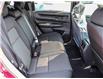 2026 Honda CR-V Hybrid Sport (Stk: 2HA0396) in Stratford - Image 19 of 25