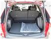 2026 Honda CR-V Hybrid Sport (Stk: 2HA0396) in Stratford - Image 20 of 25