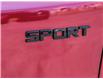 2026 Honda CR-V Hybrid Sport (Stk: 2HA0396) in Stratford - Image 21 of 25