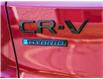 2026 Honda CR-V Hybrid Sport (Stk: 2HA0396) in Stratford - Image 22 of 25