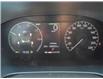 2026 Honda CR-V Hybrid Sport (Stk: 2HA0396) in Stratford - Image 23 of 25