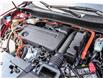 2026 Honda CR-V Hybrid Sport (Stk: 2HA0396) in Stratford - Image 25 of 25