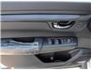 2026 Honda CR-V Hybrid EX-L (Stk: 2HA0399) in Stratford - Image 8 of 24