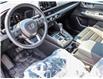 2026 Honda CR-V Hybrid EX-L (Stk: 2HA0399) in Stratford - Image 9 of 24
