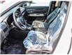 2026 Honda CR-V Hybrid EX-L (Stk: 2HA0399) in Stratford - Image 10 of 24