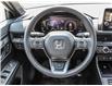 2026 Honda CR-V Hybrid EX-L (Stk: 2HA0399) in Stratford - Image 11 of 24
