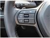 2026 Honda CR-V Hybrid EX-L (Stk: 2HA0399) in Stratford - Image 12 of 24