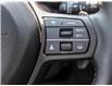 2026 Honda CR-V Hybrid EX-L (Stk: 2HA0399) in Stratford - Image 13 of 24