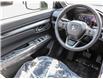 2026 Honda CR-V Hybrid EX-L (Stk: 2HA0399) in Stratford - Image 15 of 24