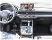 2026 Honda CR-V Hybrid EX-L (Stk: 2HA0399) in Stratford - Image 16 of 24