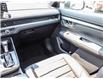 2026 Honda CR-V Hybrid EX-L (Stk: 2HA0399) in Stratford - Image 17 of 24
