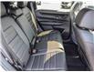 2026 Honda CR-V Hybrid EX-L (Stk: 2HA0399) in Stratford - Image 19 of 24