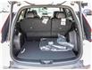 2026 Honda CR-V Hybrid EX-L (Stk: 2HA0399) in Stratford - Image 20 of 24