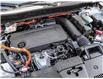 2026 Honda CR-V Hybrid EX-L (Stk: 2HA0399) in Stratford - Image 24 of 24