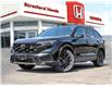 2026 Honda CR-V Hybrid EX-L (Stk: 2HA0393) in Stratford - Image 1 of 23