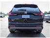 2026 Honda CR-V Hybrid EX-L (Stk: 2HA0393) in Stratford - Image 4 of 23