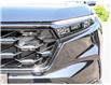 2026 Honda CR-V Hybrid EX-L (Stk: 2HA0393) in Stratford - Image 7 of 23