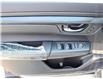 2026 Honda CR-V Hybrid EX-L (Stk: 2HA0393) in Stratford - Image 8 of 23