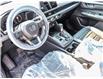 2026 Honda CR-V Hybrid EX-L (Stk: 2HA0393) in Stratford - Image 9 of 23
