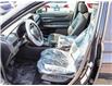 2026 Honda CR-V Hybrid EX-L (Stk: 2HA0393) in Stratford - Image 10 of 23