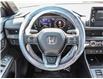 2026 Honda CR-V Hybrid EX-L (Stk: 2HA0393) in Stratford - Image 11 of 23