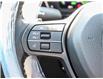 2026 Honda CR-V Hybrid EX-L (Stk: 2HA0393) in Stratford - Image 12 of 23
