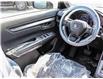 2026 Honda CR-V Hybrid EX-L (Stk: 2HA0393) in Stratford - Image 15 of 23