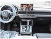 2026 Honda CR-V Hybrid EX-L (Stk: 2HA0393) in Stratford - Image 16 of 23