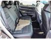 2026 Honda CR-V Hybrid EX-L (Stk: 2HA0393) in Stratford - Image 19 of 23