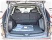 2026 Honda CR-V Hybrid EX-L (Stk: 2HA0393) in Stratford - Image 20 of 23