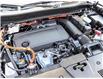 2026 Honda CR-V Hybrid EX-L (Stk: 2HA0393) in Stratford - Image 23 of 23