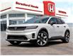 2025 Honda Prologue ELITE (Stk: 2HA0411) in Stratford - Image 1 of 24