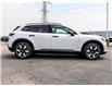 2025 Honda Prologue ELITE (Stk: 2HA0411) in Stratford - Image 3 of 24