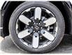 2025 Honda Prologue ELITE (Stk: 2HA0411) in Stratford - Image 6 of 24