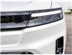 2025 Honda Prologue ELITE (Stk: 2HA0411) in Stratford - Image 7 of 24