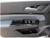 2025 Honda Prologue ELITE (Stk: 2HA0411) in Stratford - Image 8 of 24