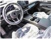 2025 Honda Prologue ELITE (Stk: 2HA0411) in Stratford - Image 9 of 24