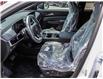 2025 Honda Prologue ELITE (Stk: 2HA0411) in Stratford - Image 10 of 24