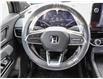 2025 Honda Prologue ELITE (Stk: 2HA0411) in Stratford - Image 11 of 24