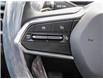 2025 Honda Prologue ELITE (Stk: 2HA0411) in Stratford - Image 12 of 24