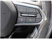 2025 Honda Prologue ELITE (Stk: 2HA0411) in Stratford - Image 13 of 24