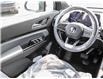 2025 Honda Prologue ELITE (Stk: 2HA0411) in Stratford - Image 15 of 24